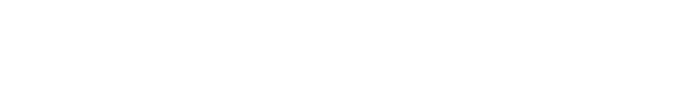 Gobierno de España - Plan de recuperación transformación y resiliencia logo